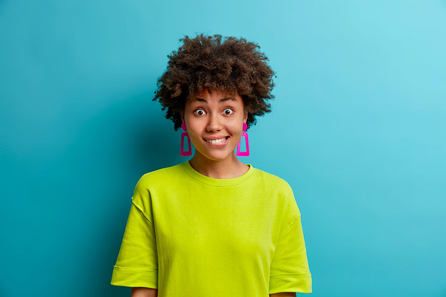 Summer Body Women Edition