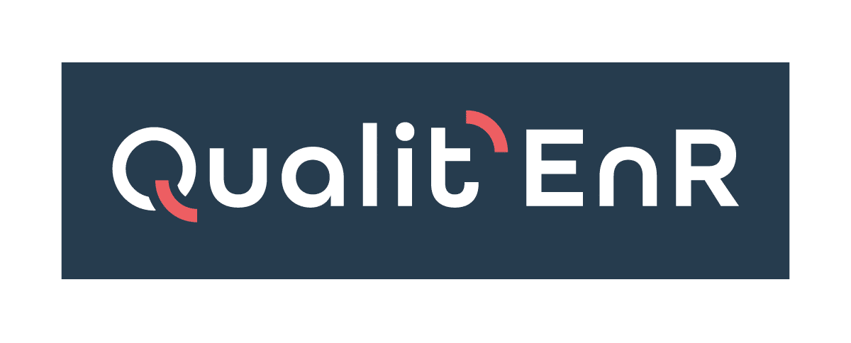 Qualit'EnR - RGE