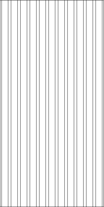 Linear