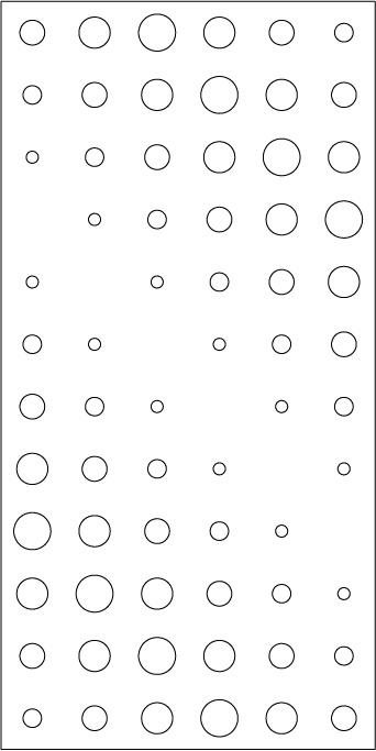 Pulse