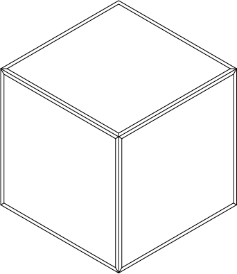 Hexa