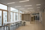 ici texte desc seo al de ecole sundet