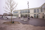 École de Sundet