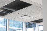 Bureaux Coworking Arena Platinan