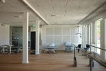 Centre de Santé Hvidovre