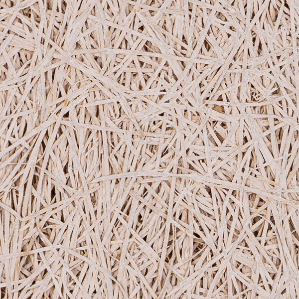 Brut (non peint)