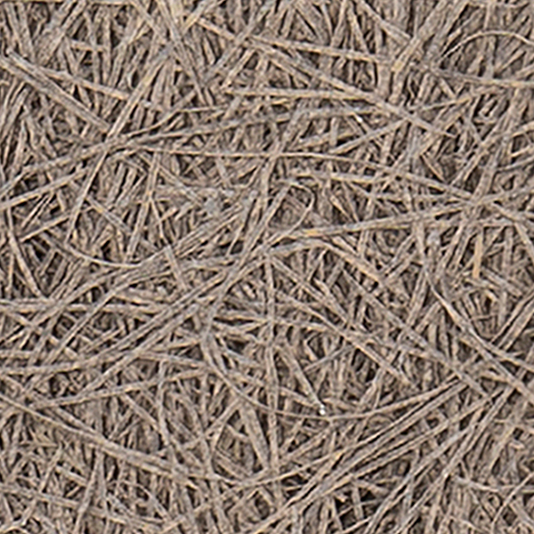 Gris naturel (non peint)