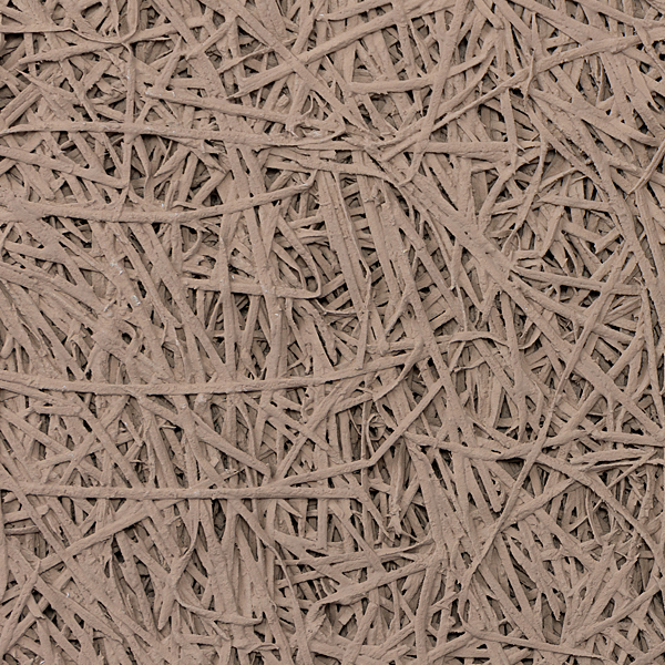 Argile - RAL 1019