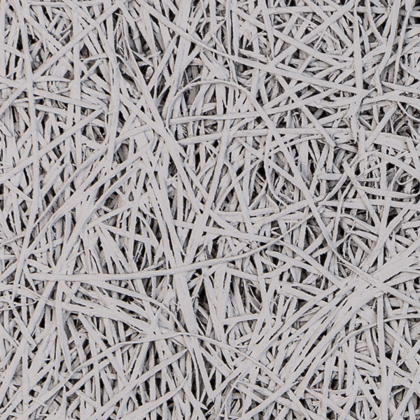 Graphite