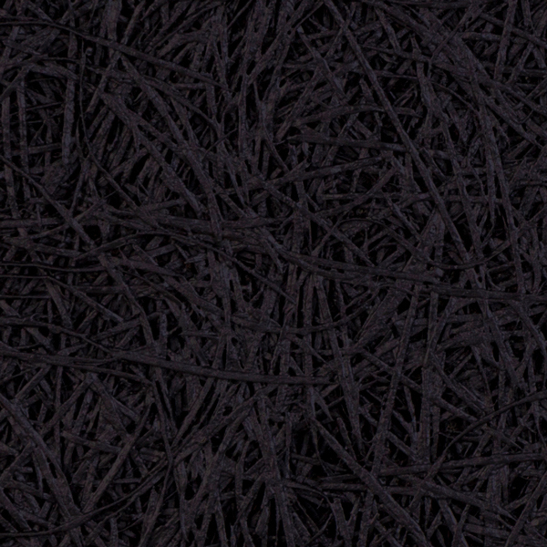 Noir - RAL 9011