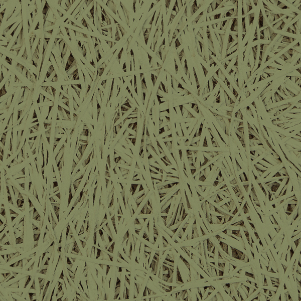 Coloris spéciaux
