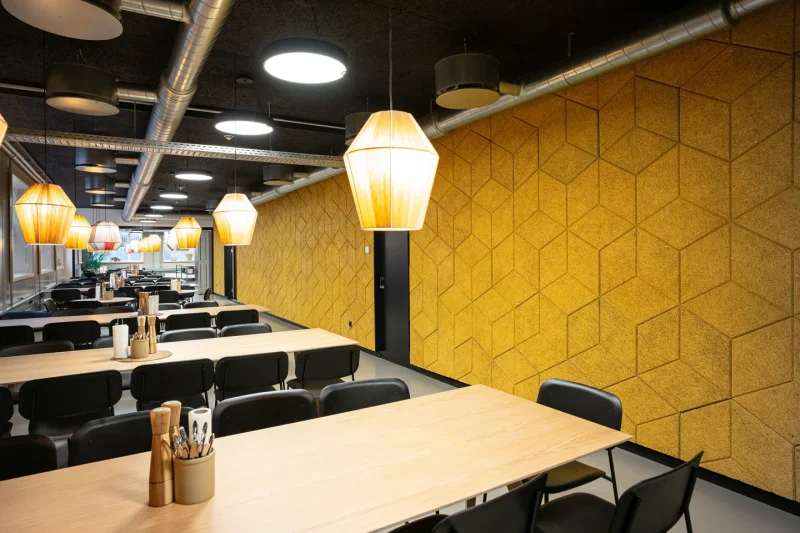 Hexa