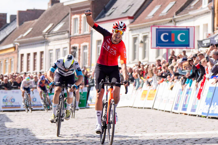 Seminaire Entreprise Dunkerque