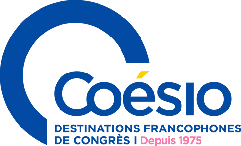 Coesio