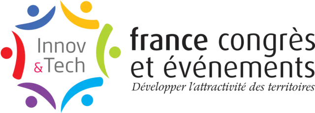 France Congr&egrave;s