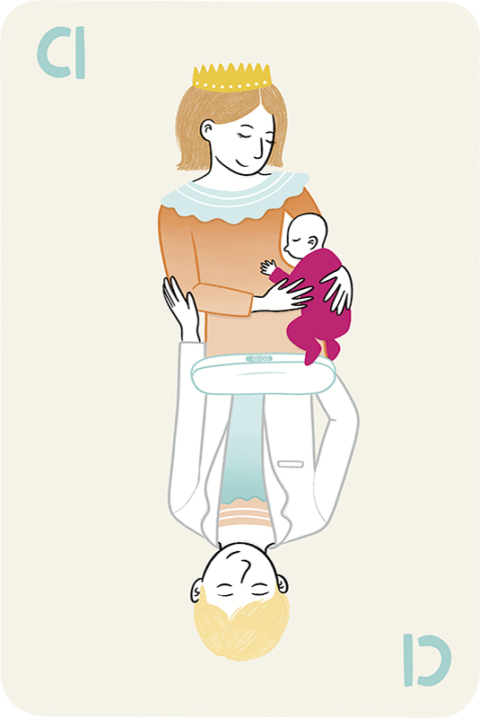 Consultations individuelles