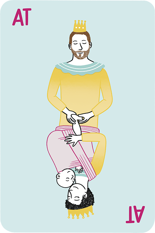 Animations thématiques