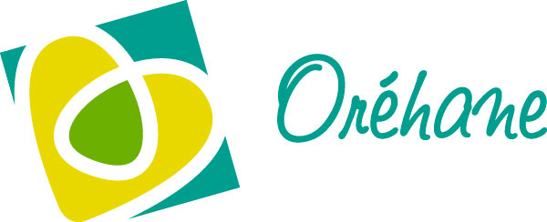 OREHANE