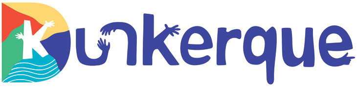 Ville de Dunkerque