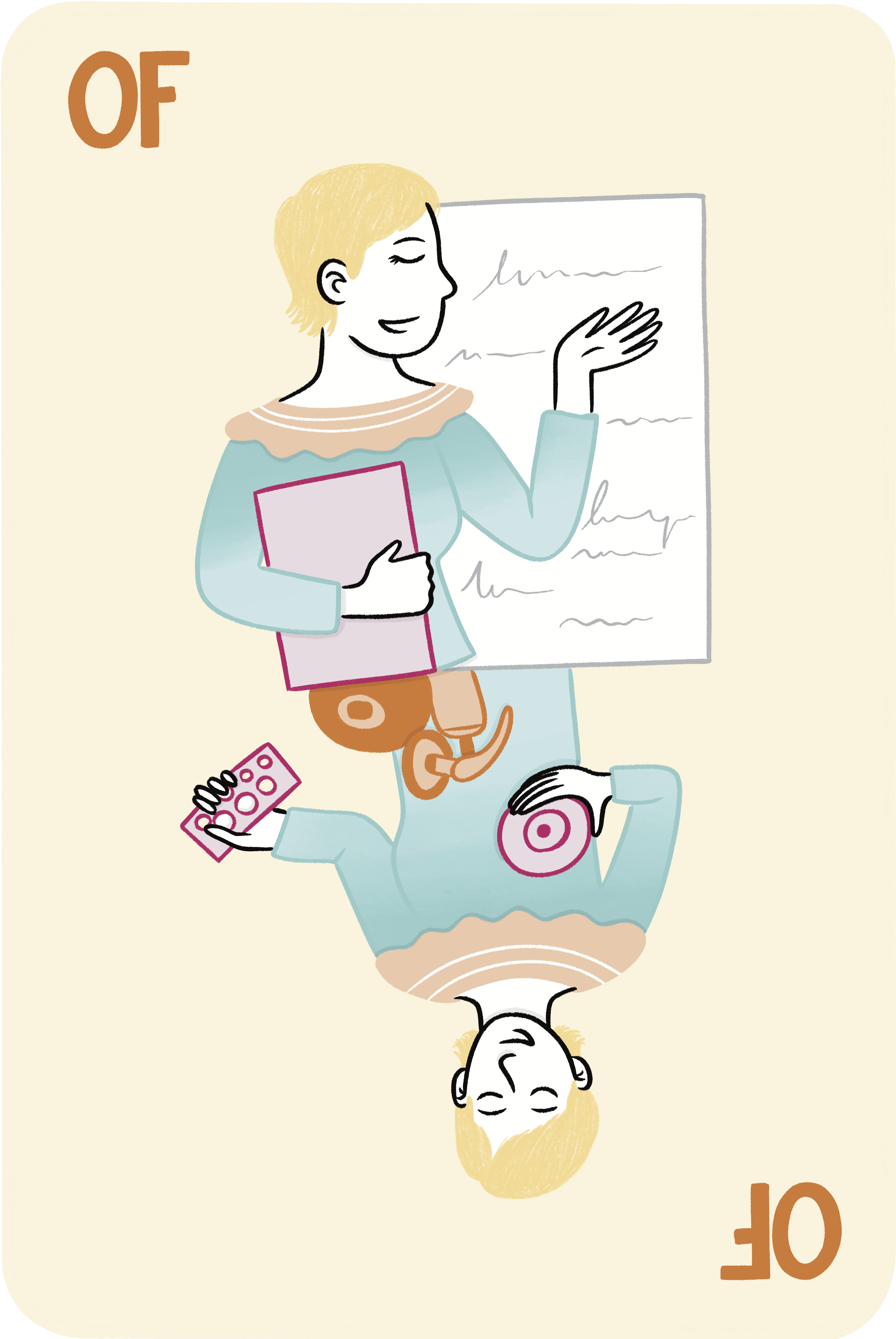 Organisme de formation