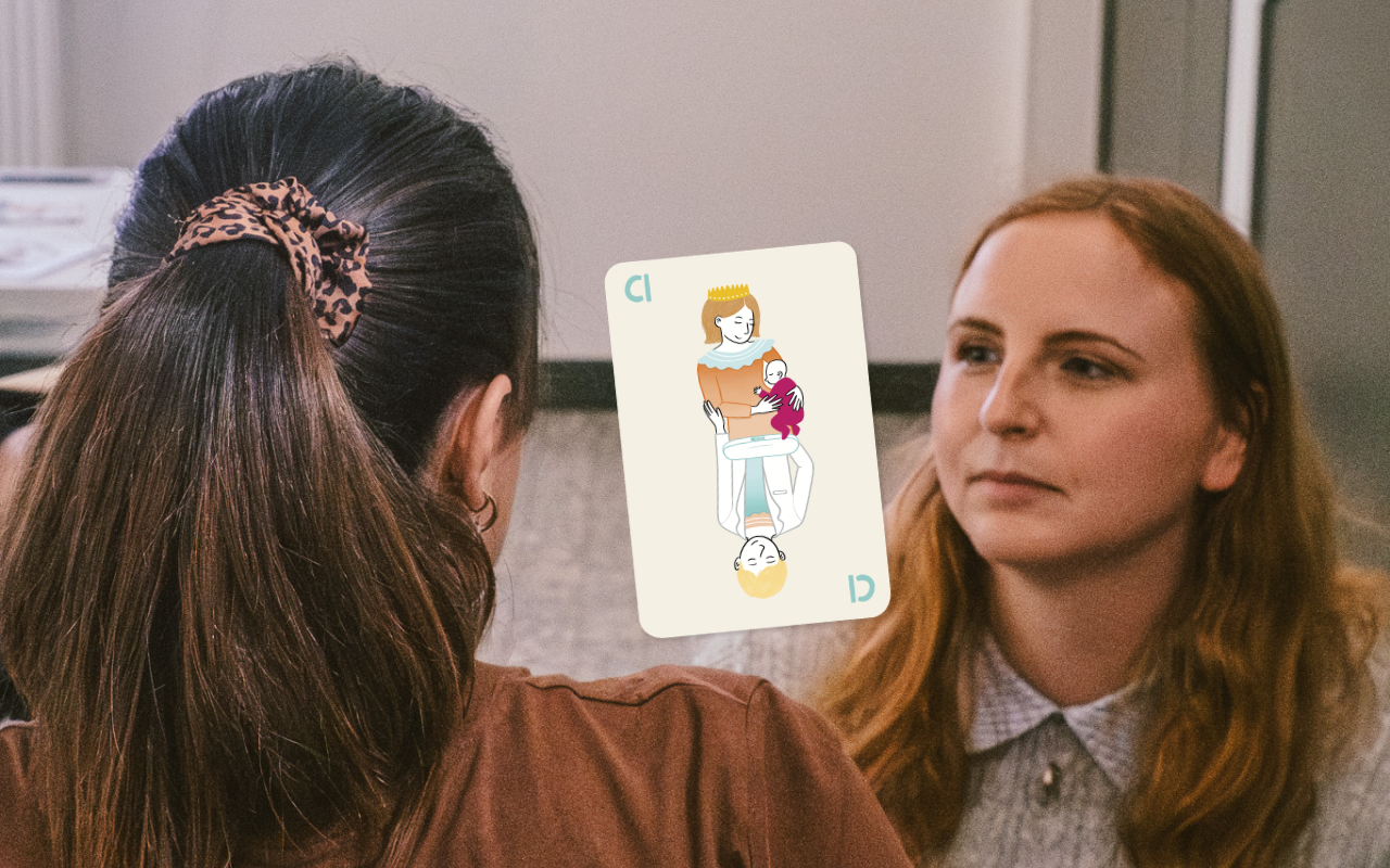 Consultations individuelles à Dunkerque